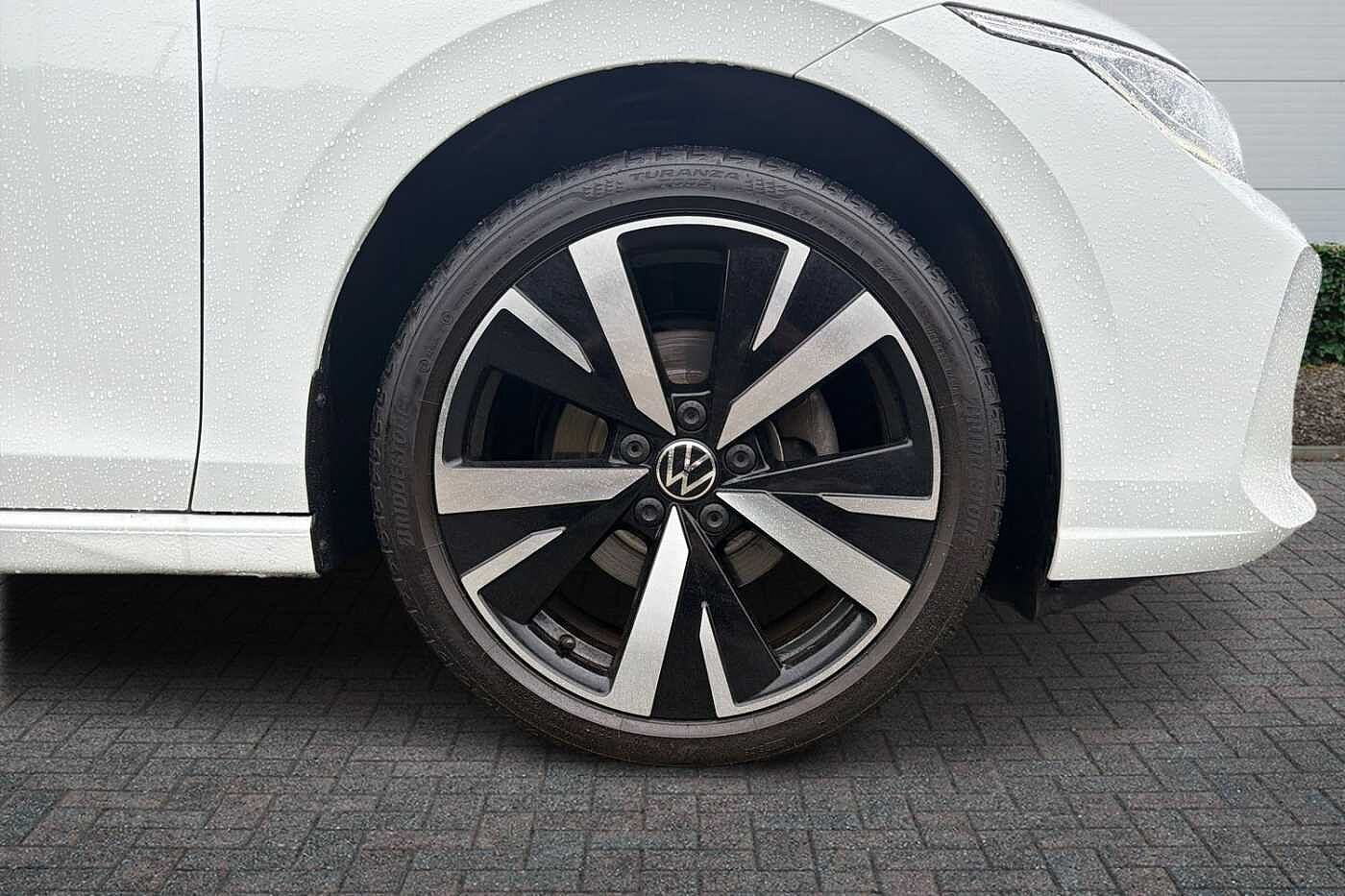 Used Volkswagen Golf 2024 for sale - 77177569: Photo 5