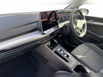 Used Volkswagen Golf 2026 for sale - 79077262: Photo