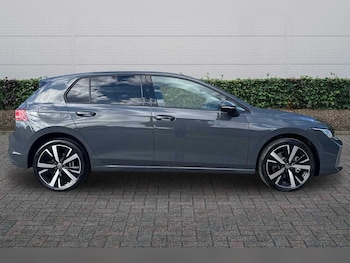 Used Volkswagen Golf 2026 for sale - 79077262: Photo