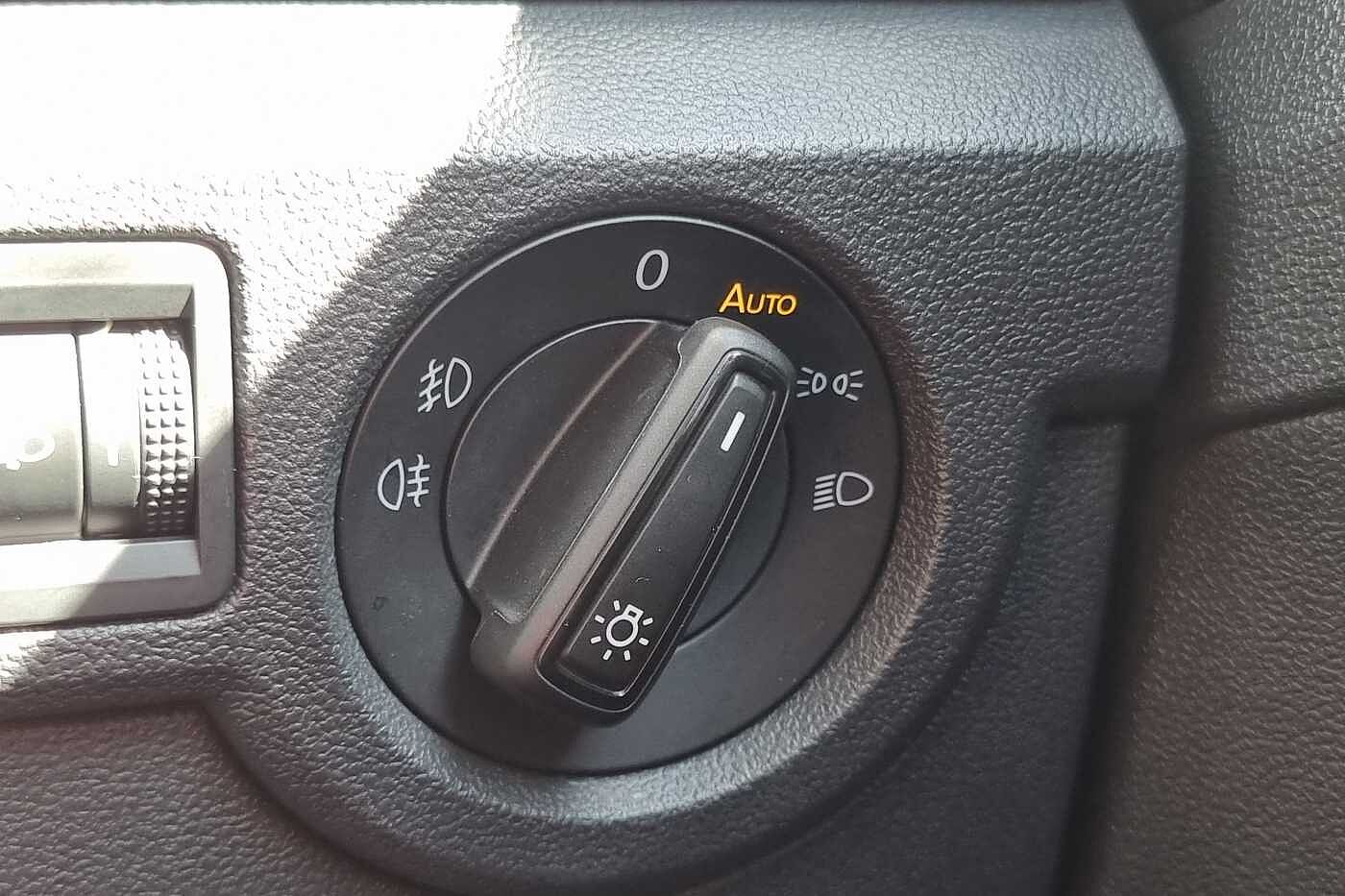 Used Volkswagen T-Cross 2021 for sale - 76111049: Photo 15