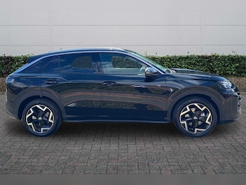 Used Volkswagen T-Roc 2026 for sale - 79454607: Photo
