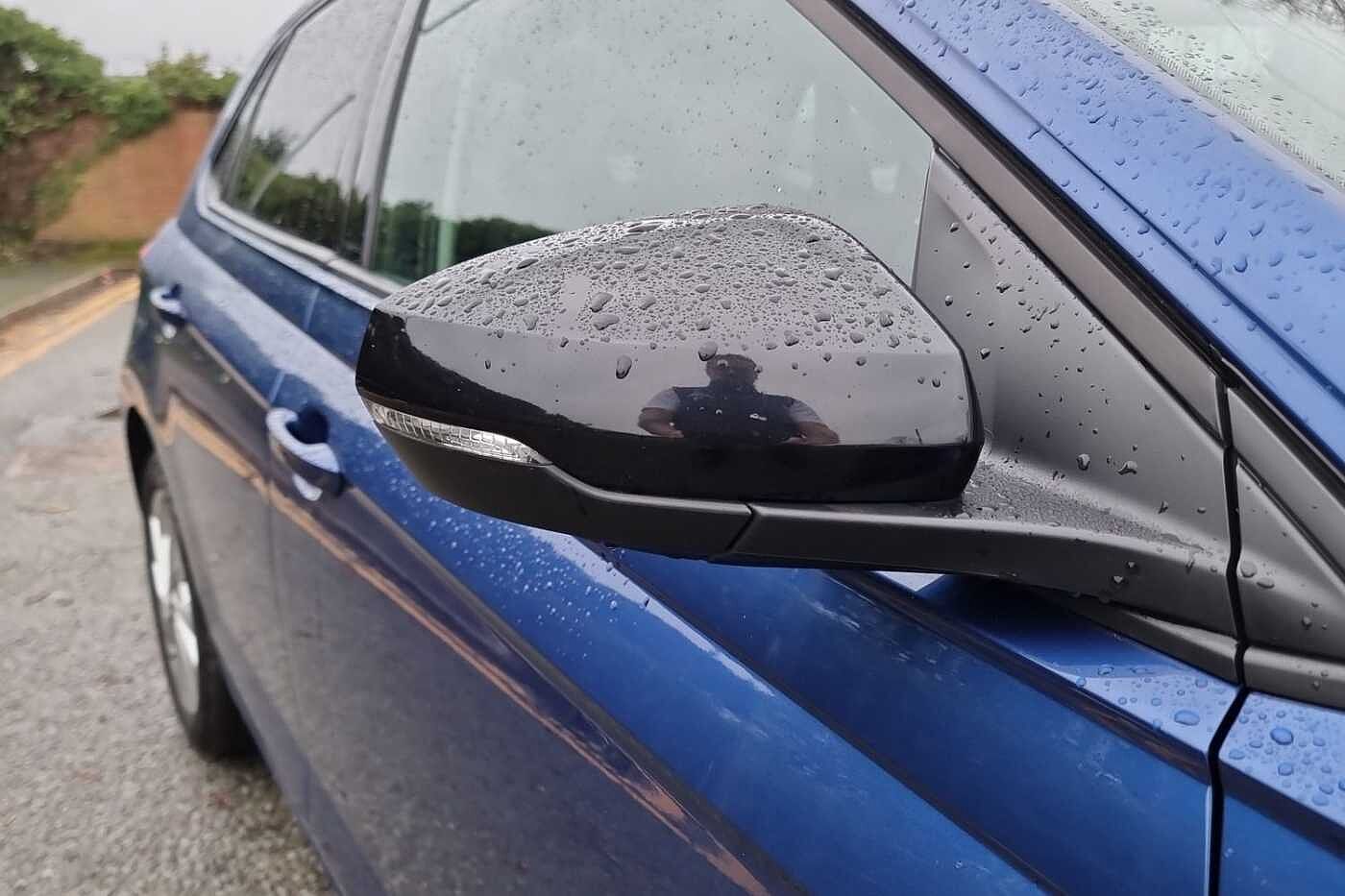 Used Volkswagen Polo 2022 for sale - 77672824: Photo 14