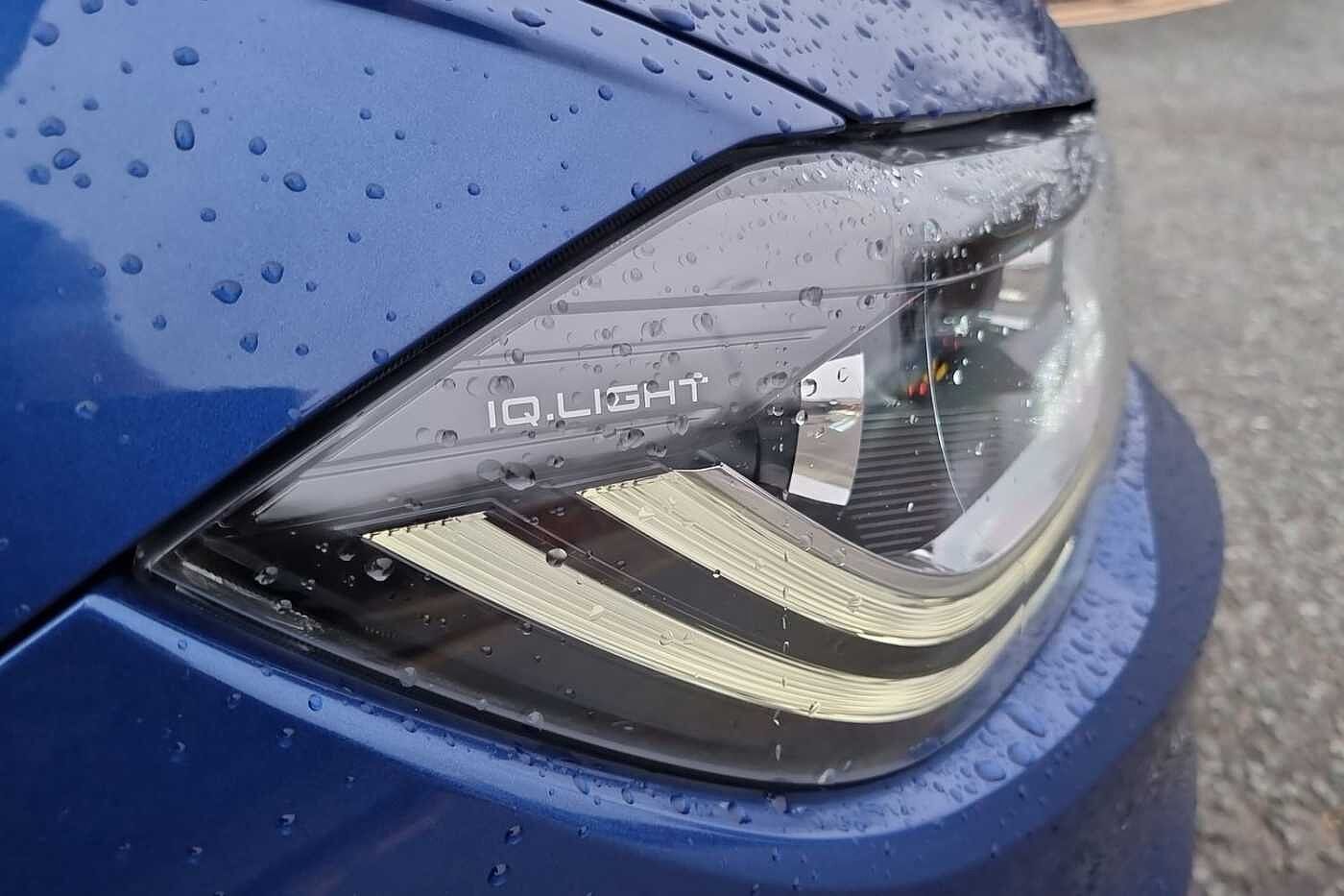 Used Volkswagen Polo 2022 for sale - 77672824: Photo 15