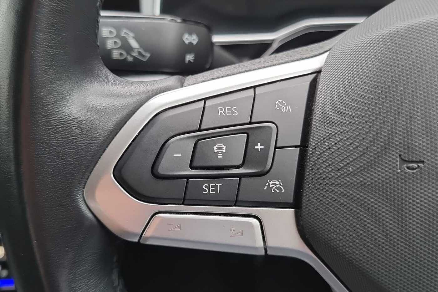 Used Volkswagen Polo 2022 for sale - 77672824: Photo 20