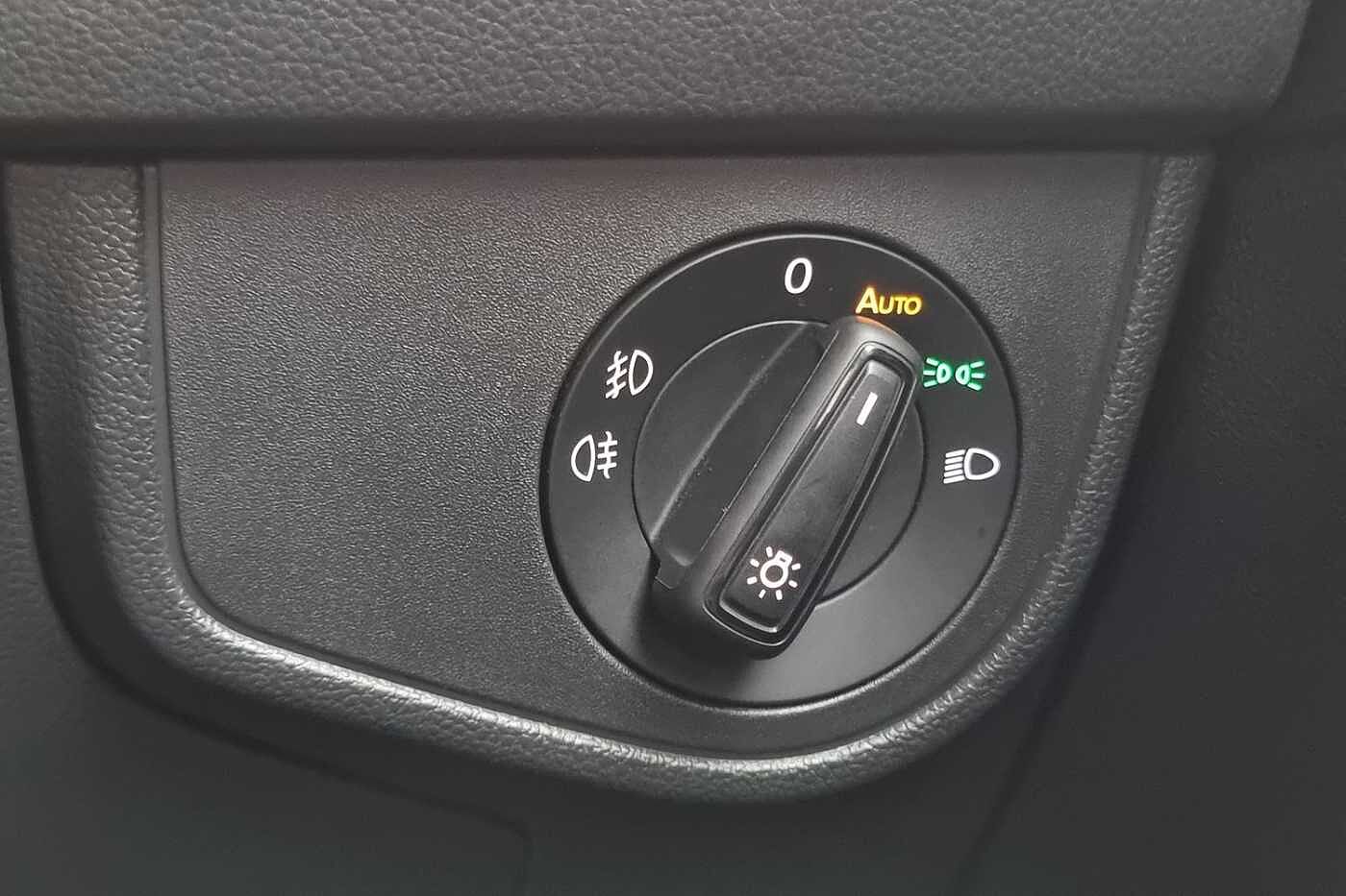 Used Volkswagen Polo 2022 for sale - 77672824: Photo 22