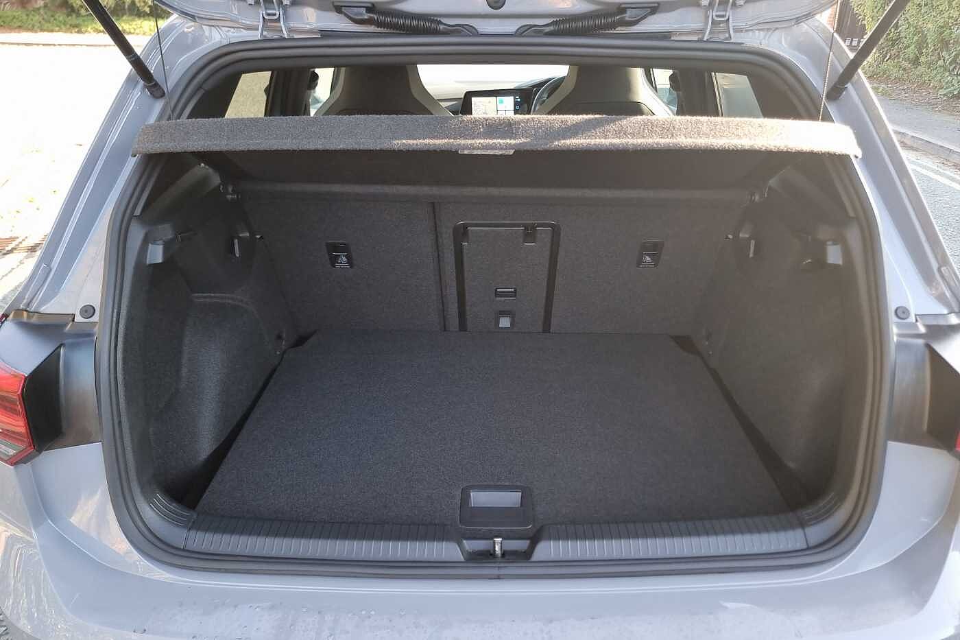 Used Volkswagen Golf 2024 for sale - 76111612: Photo 12