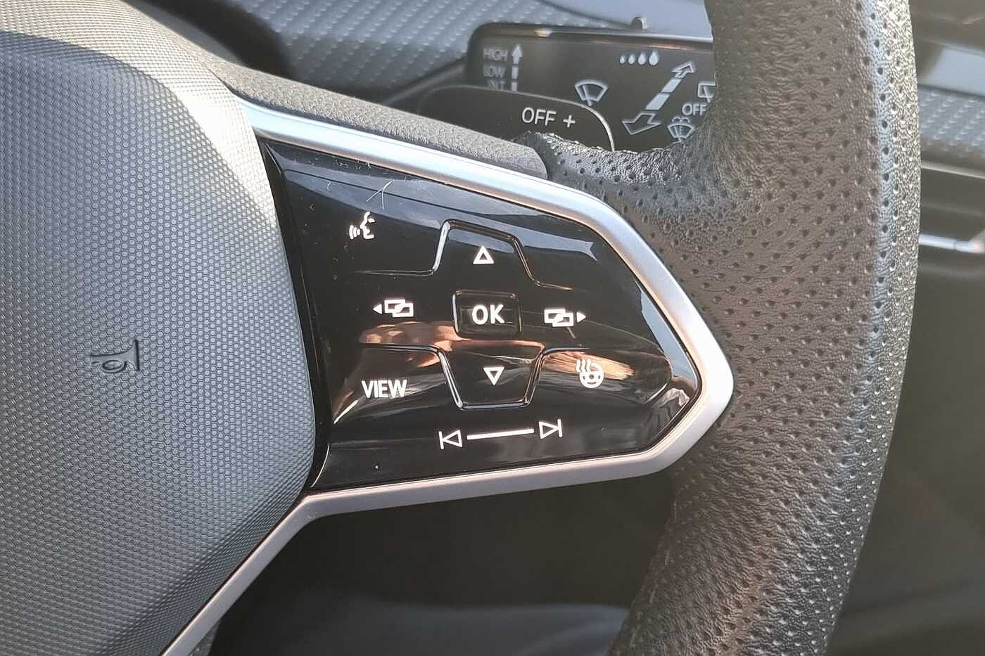 Used Volkswagen Golf 2024 for sale - 76111612: Photo 14