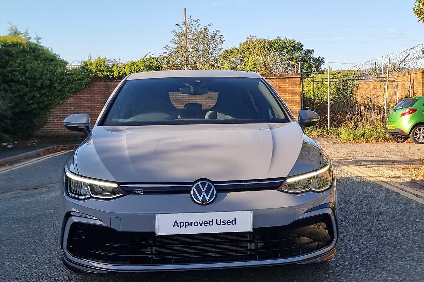 Used Volkswagen Golf 2024 for sale - 76111612: Photo 18