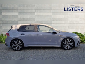 Used Volkswagen Golf 2024 for sale - 76111612: Photo 4