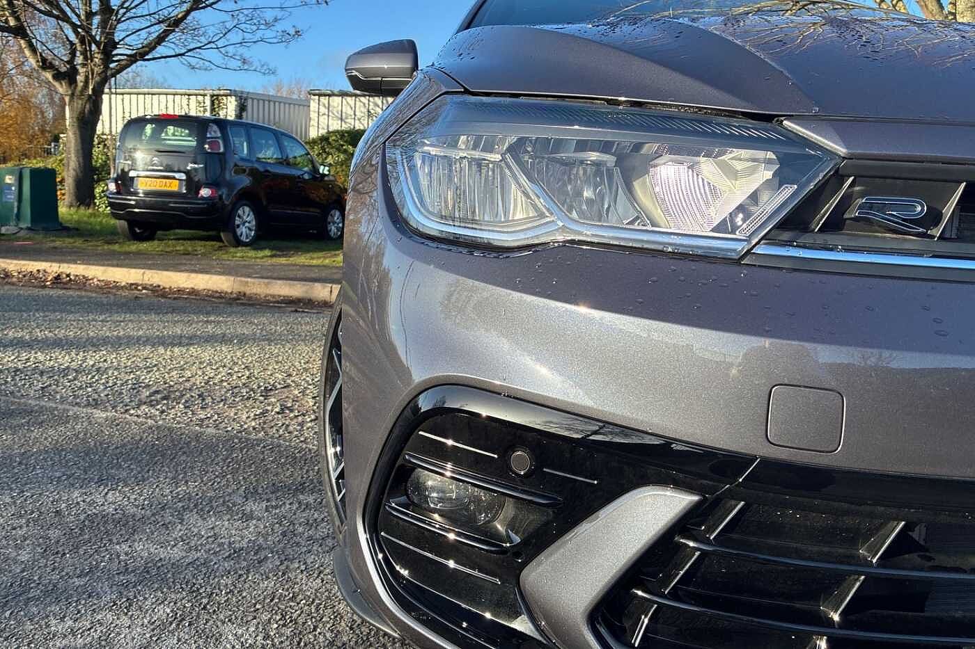 Used Volkswagen Polo 2025 for sale - 77176802: Photo 14