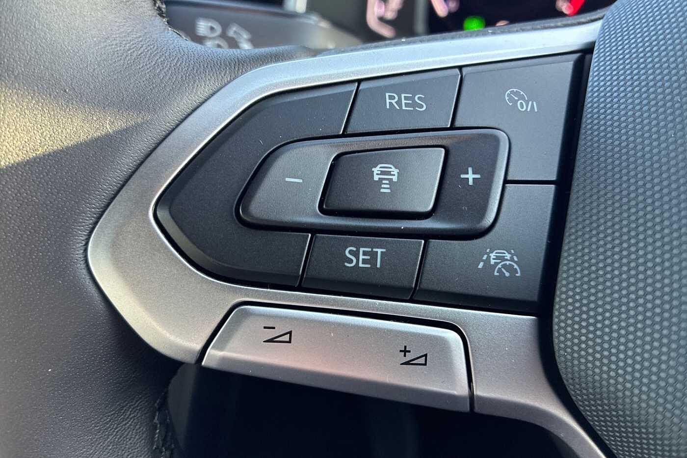 Used Volkswagen Polo 2025 for sale - 77176802: Photo 18