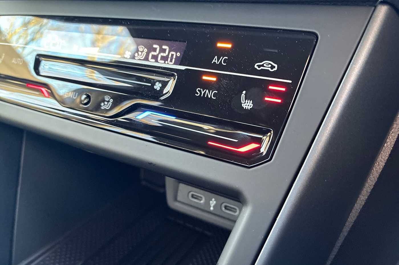 Used Volkswagen Polo 2025 for sale - 77176802: Photo 19