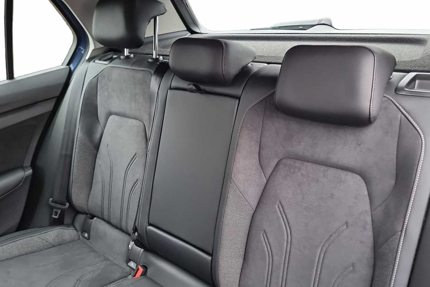 Used Volkswagen T-Roc 2026 for sale - 77442151: Photo 10