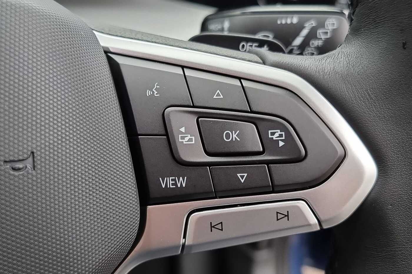 Used Volkswagen T-Roc 2026 for sale - 77442151: Photo 18