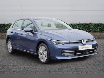 Used Volkswagen T-Roc 2026 for sale - 77442151: Photo