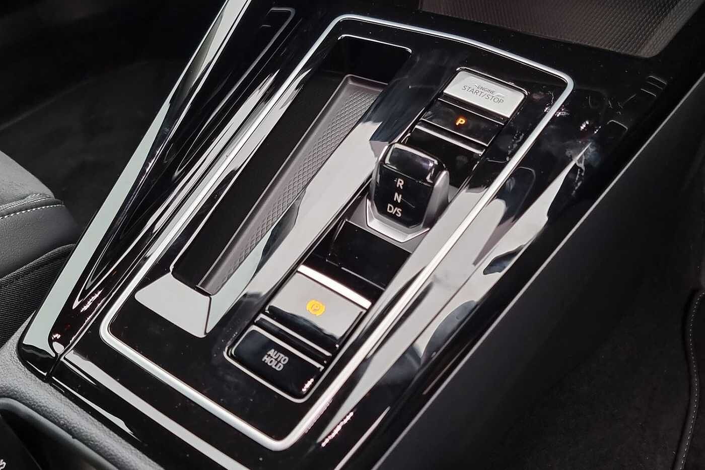 Used Volkswagen T-Roc 2026 for sale - 77442151: Photo 20