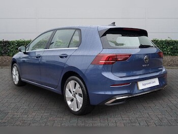 Used Volkswagen T-Roc 2026 for sale - 77442151: Photo