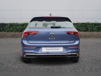 Used Volkswagen T-Roc 2026 for sale - 77442151: Photo