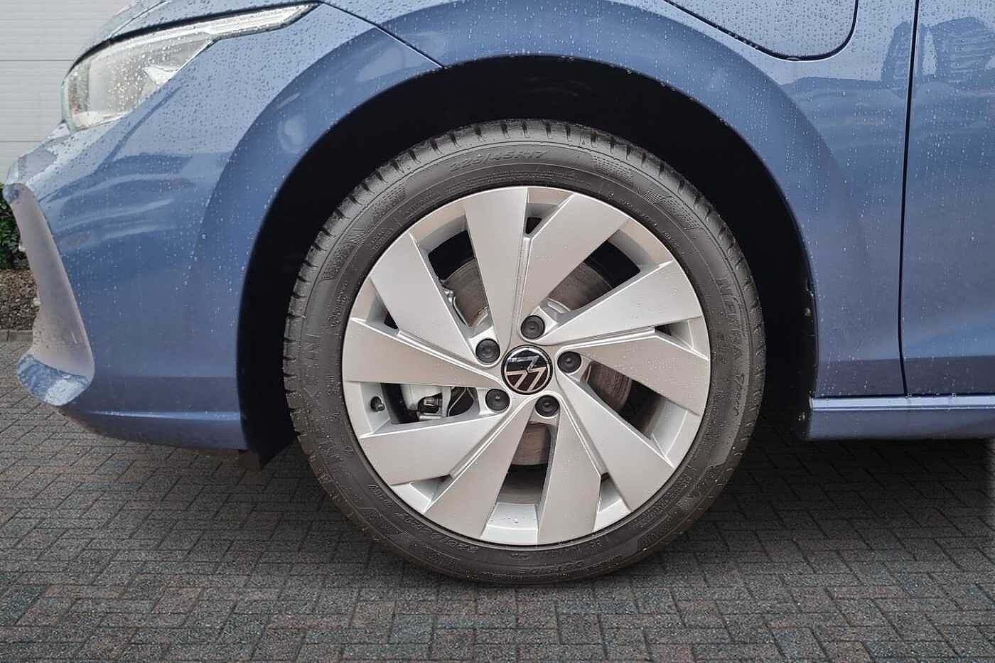 Used Volkswagen T-Roc 2026 for sale - 77442151: Photo 5