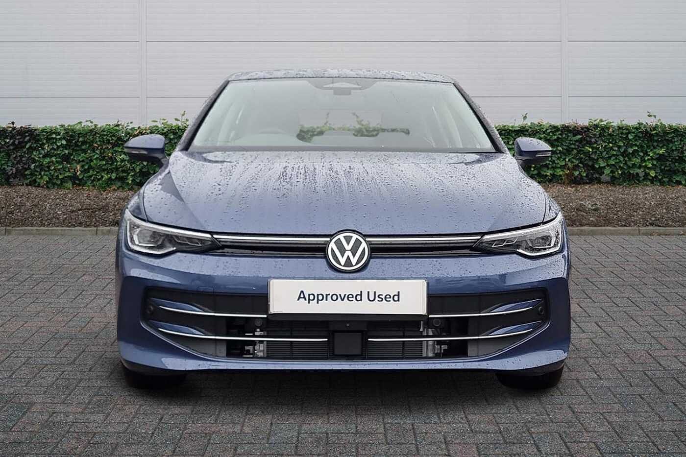 Used Volkswagen T-Roc 2026 for sale - 77442151: Photo 7