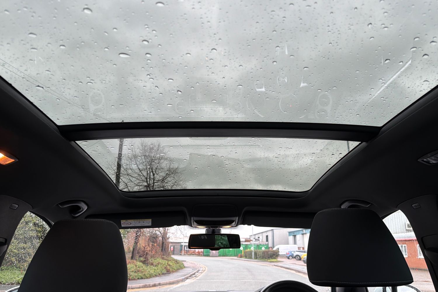 Used Volkswagen Tiguan 2015 for sale - 77176554: Photo 15