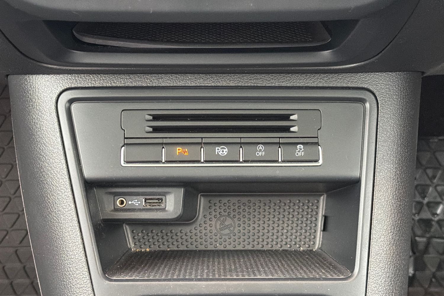 Used Volkswagen Tiguan 2015 for sale - 77176554: Photo 17