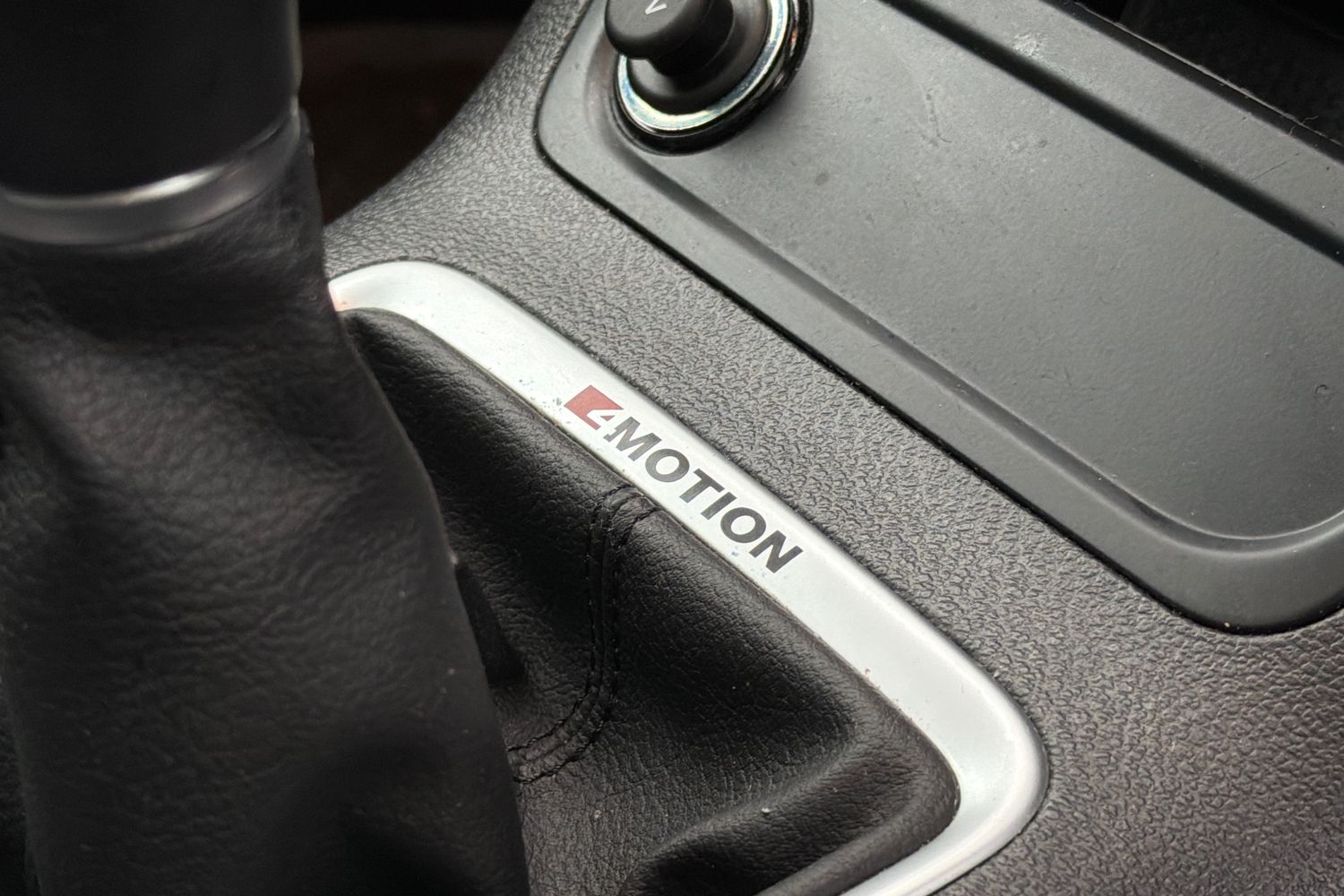 Used Volkswagen Tiguan 2015 for sale - 77176554: Photo 22