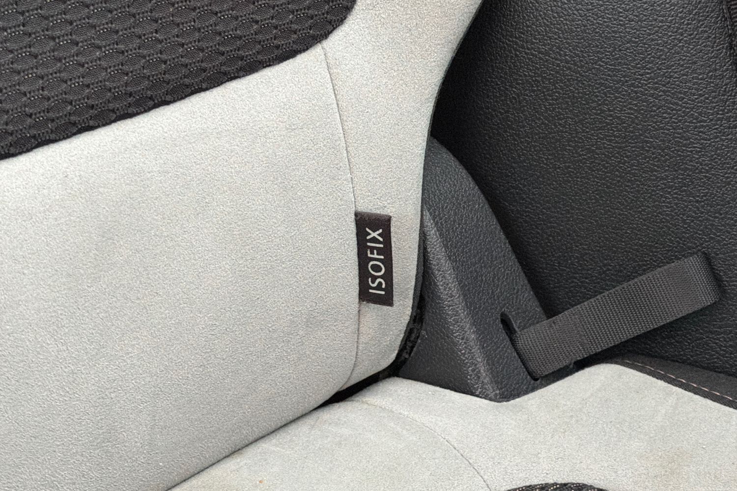 Used Volkswagen Tiguan 2015 for sale - 77176554: Photo 27