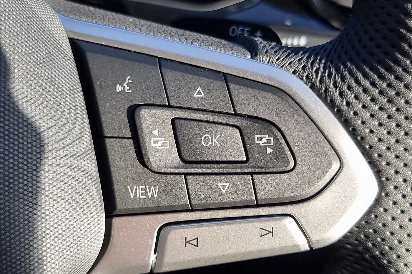 Used Volkswagen T-Roc 2025 for sale - 76514444: Photo 16