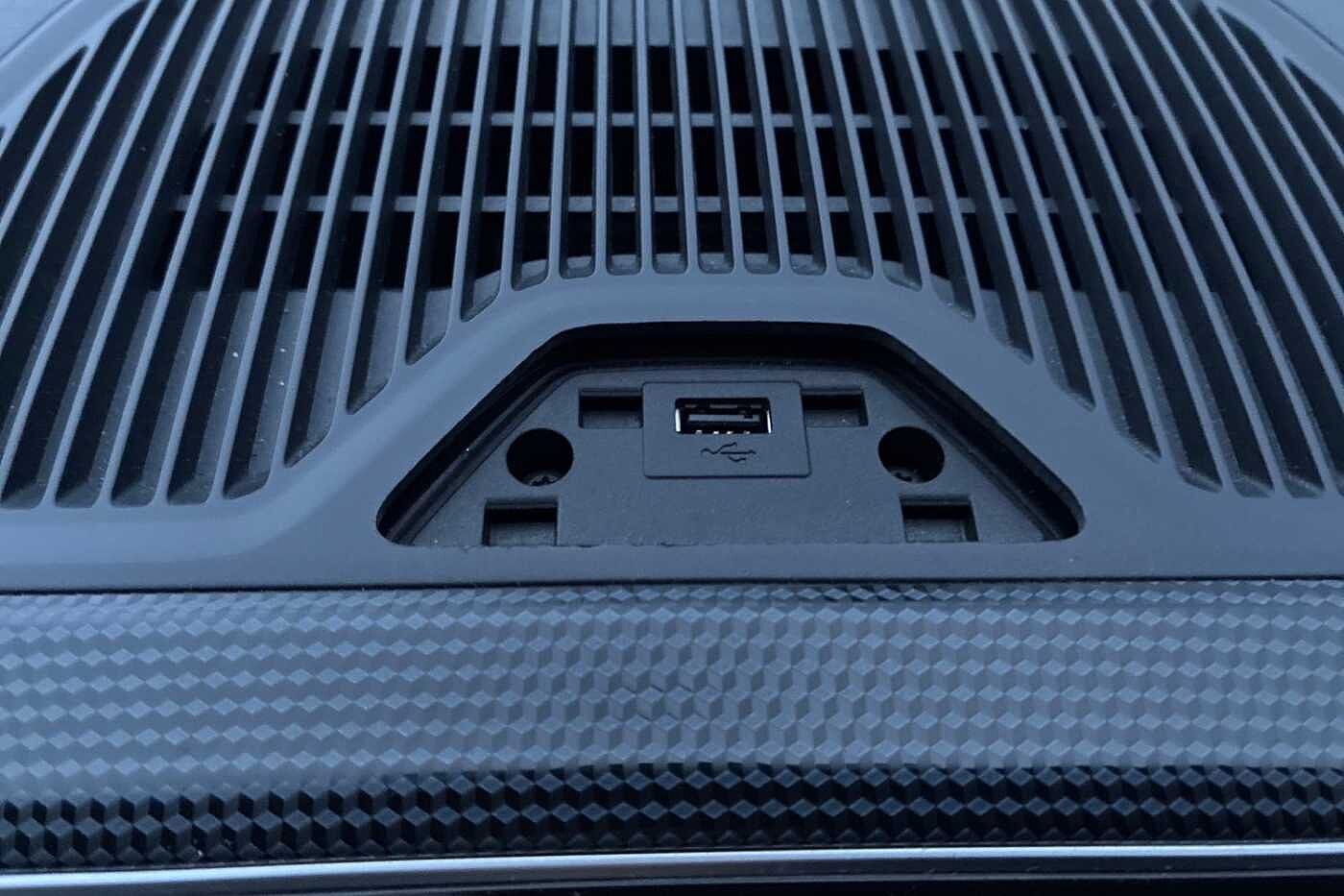 Used Volkswagen up! 2024 for sale - 77512192: Photo 16