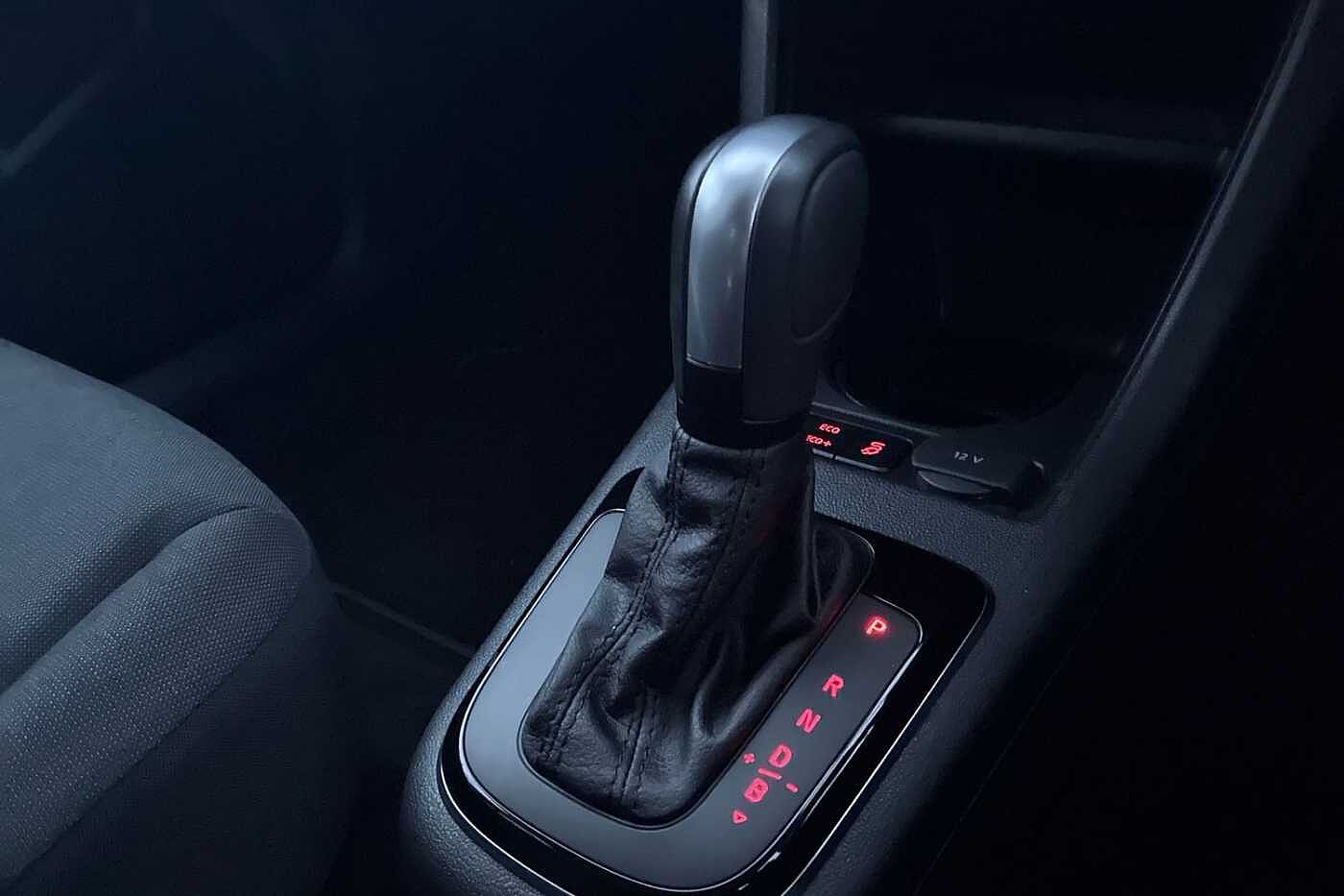 Used Volkswagen up! 2024 for sale - 77512192: Photo 19