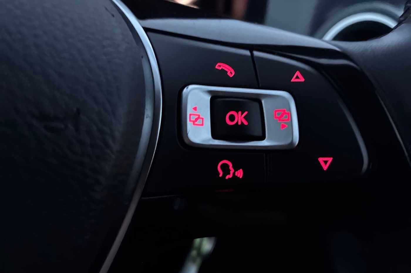 Used Volkswagen up! 2024 for sale - 77512192: Photo 20