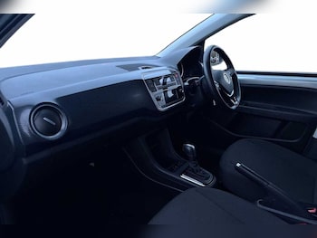 Used Volkswagen up! 2024 for sale - 77512192: Photo