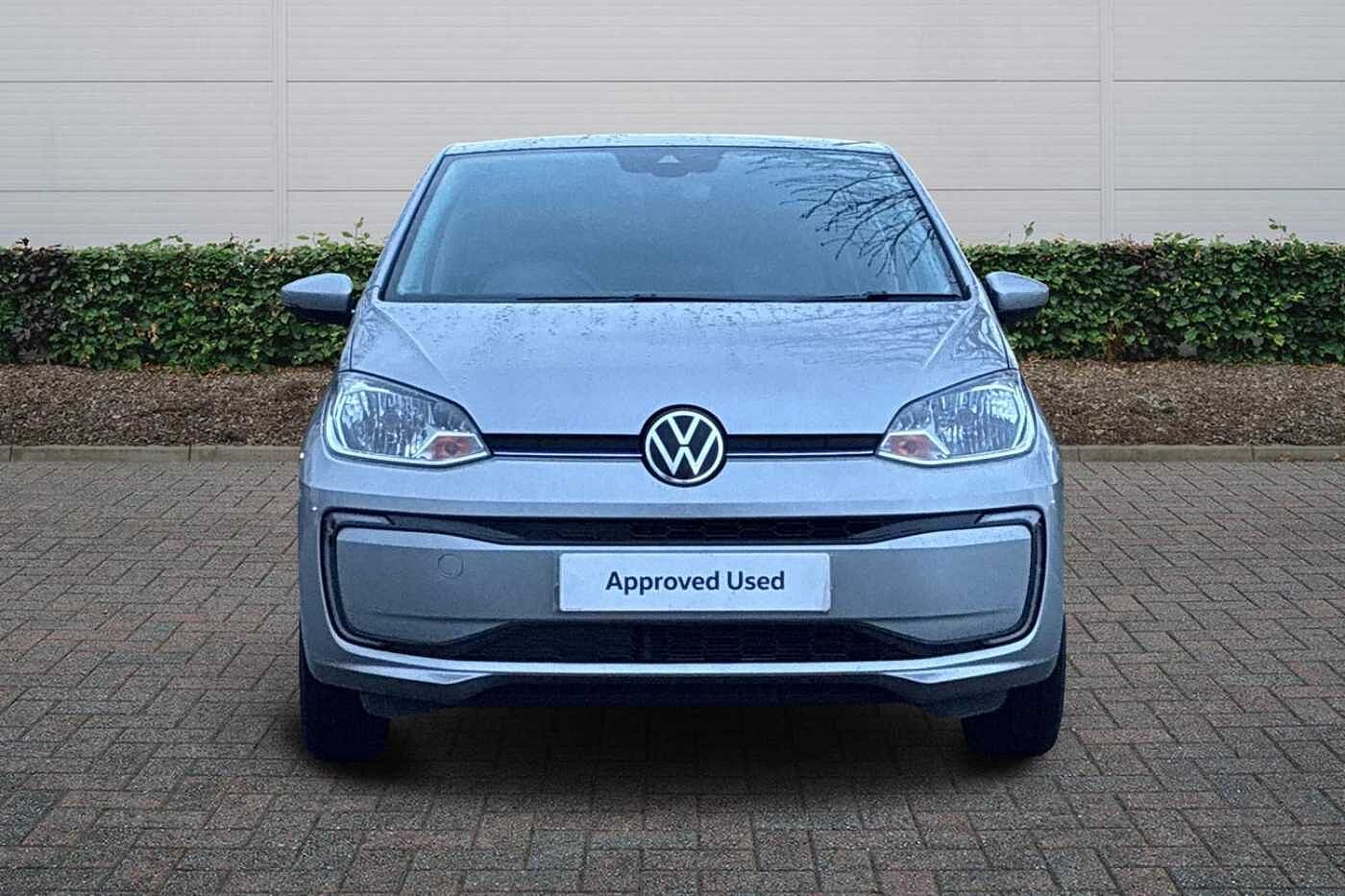 Used Volkswagen up! 2024 for sale - 77512192: Photo 7