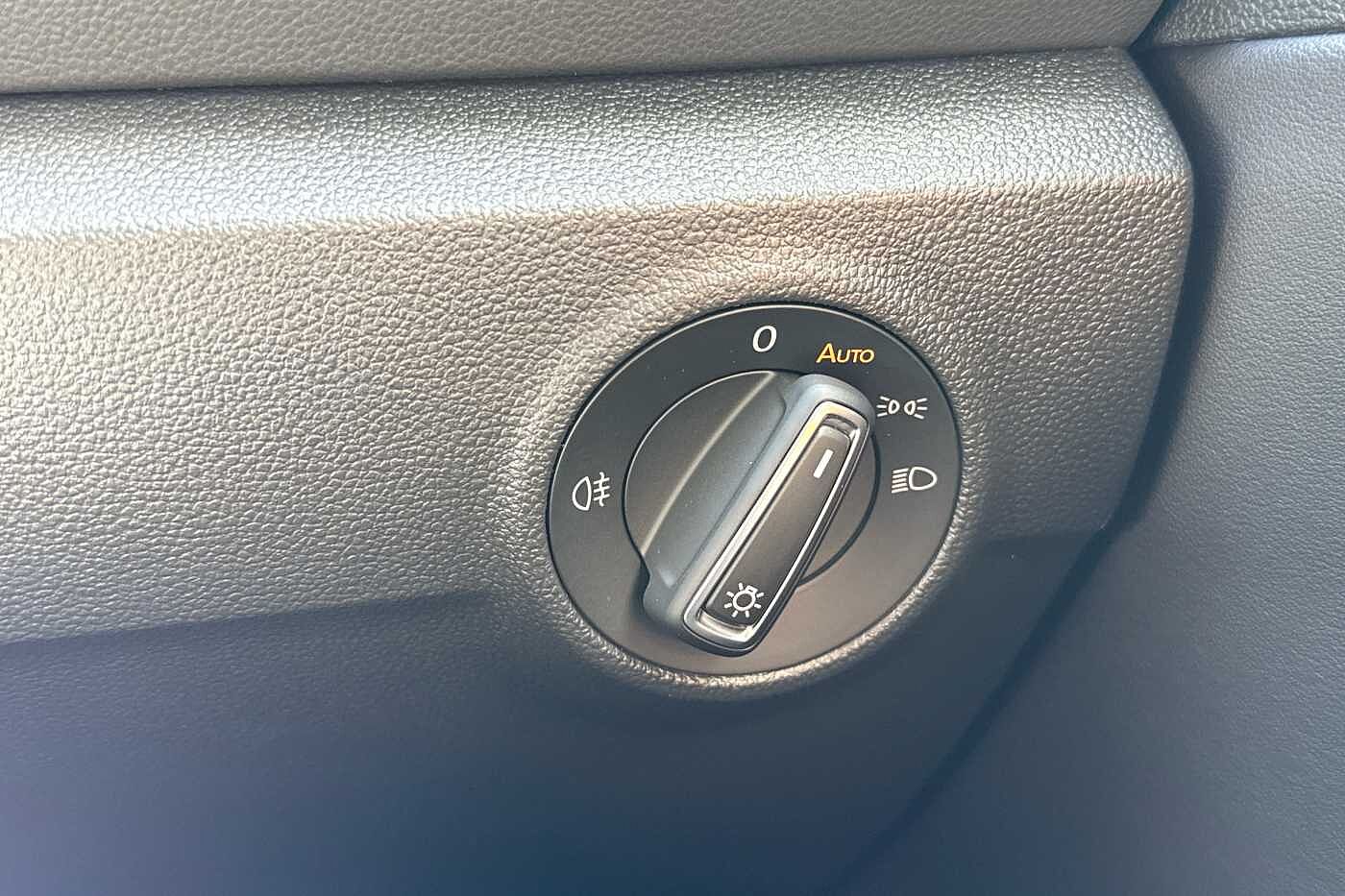 Used Volkswagen T-Roc 2025 for sale - 76110791: Photo 17