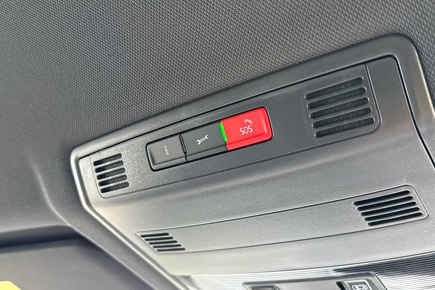 Used Volkswagen T-Roc 2025 for sale - 76110791: Photo 20
