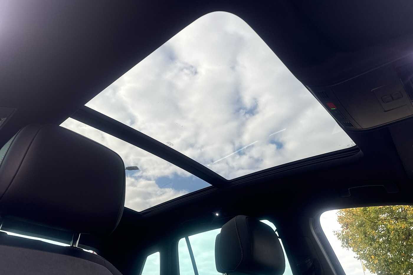 Used Volkswagen Tiguan 2023 for sale - 76410277: Photo 16