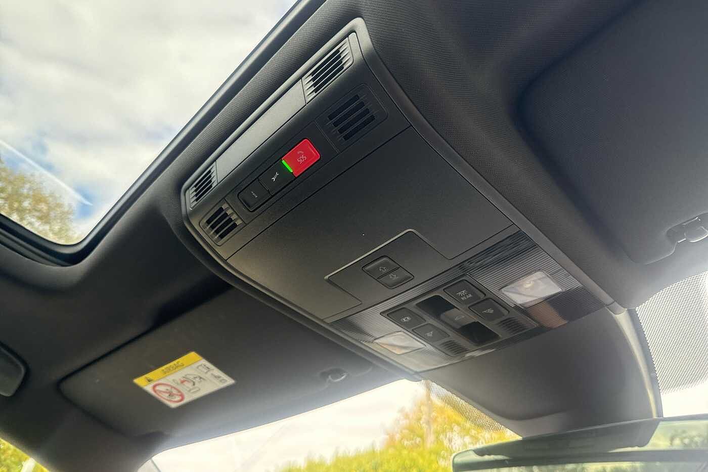 Used Volkswagen Tiguan 2023 for sale - 76410277: Photo 18