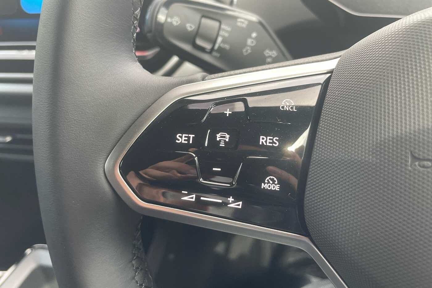 Used Volkswagen ID.4 2024 for sale - 77177765: Photo 20