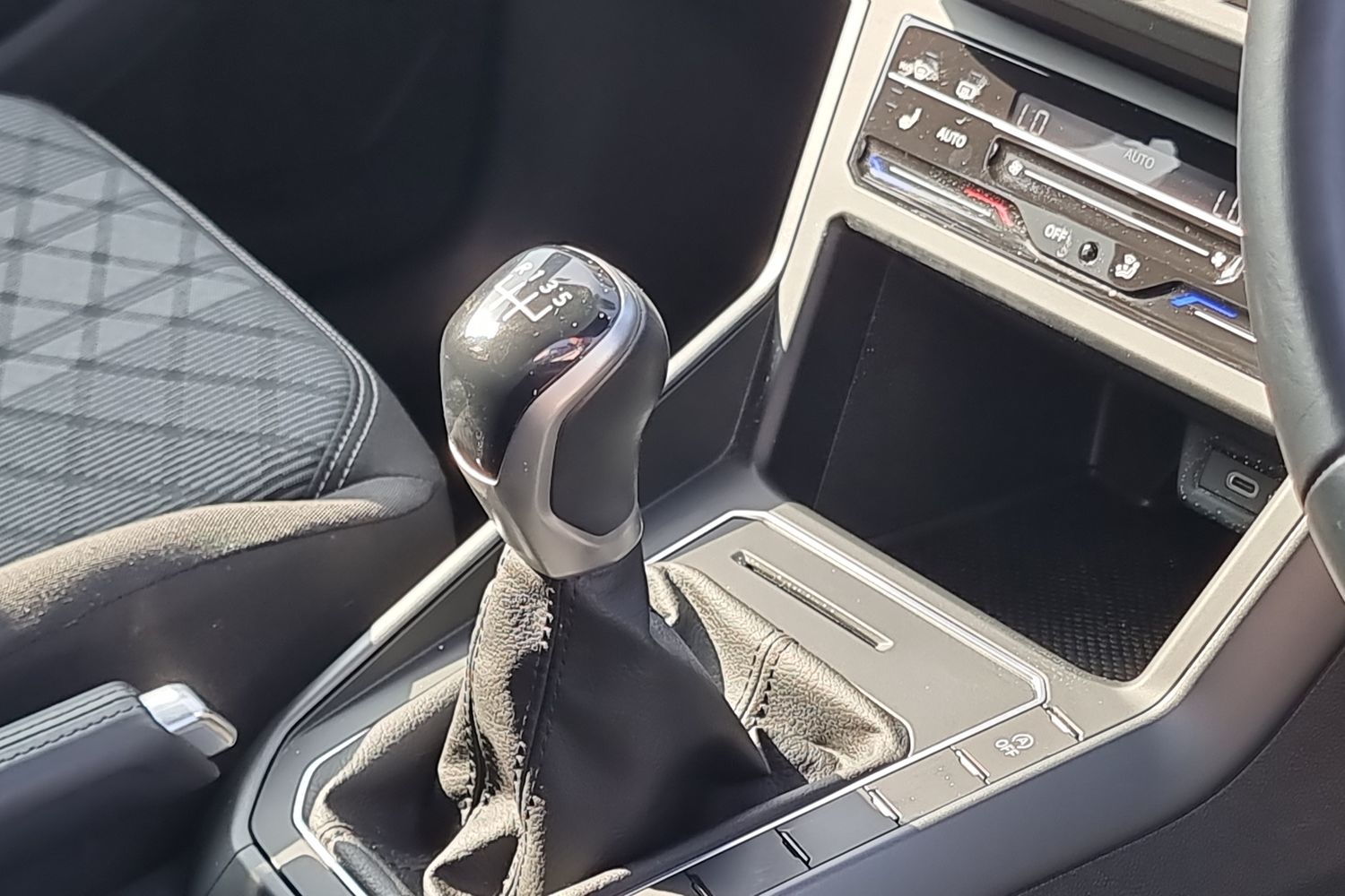 Used Volkswagen Polo 2023 for sale - 77971375: Photo 14