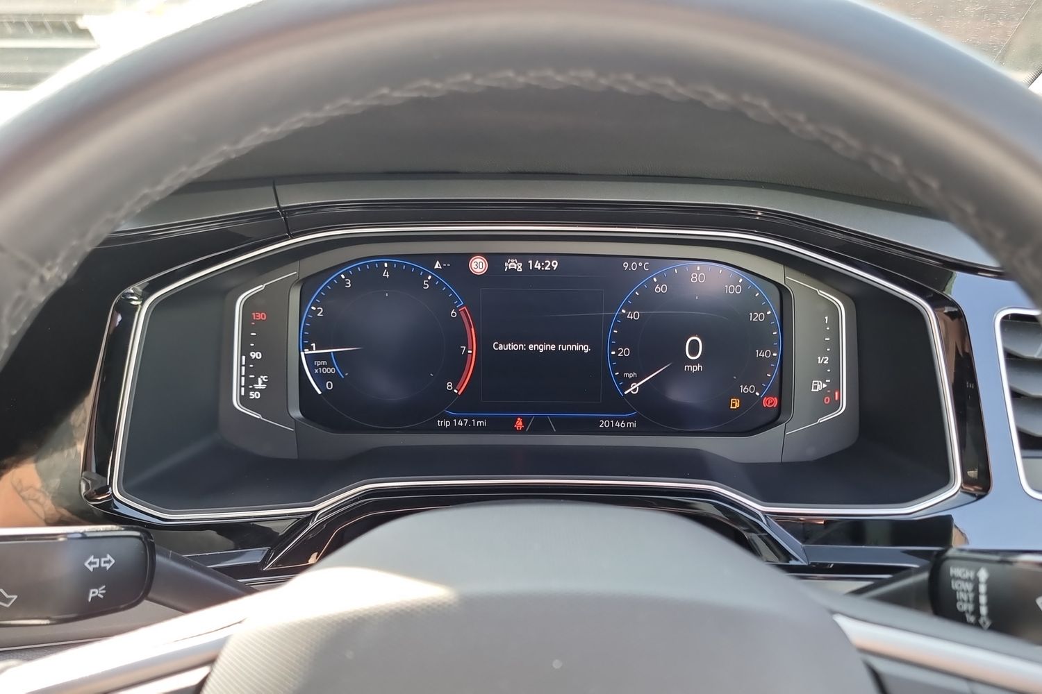 Used Volkswagen Polo 2023 for sale - 77971375: Photo 16