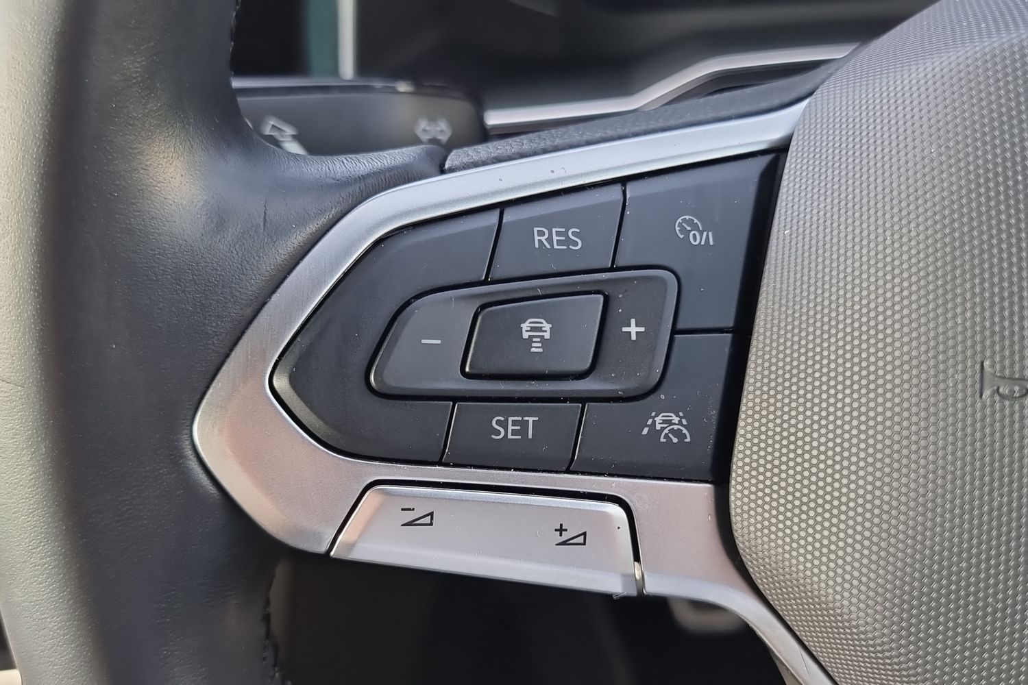 Used Volkswagen Polo 2023 for sale - 77971375: Photo 18