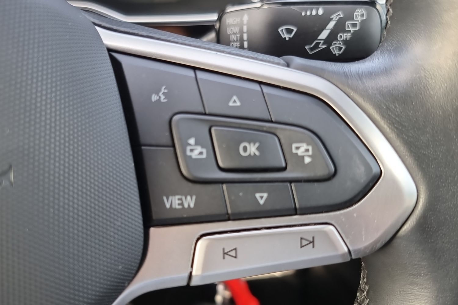 Used Volkswagen Polo 2023 for sale - 77971375: Photo 19