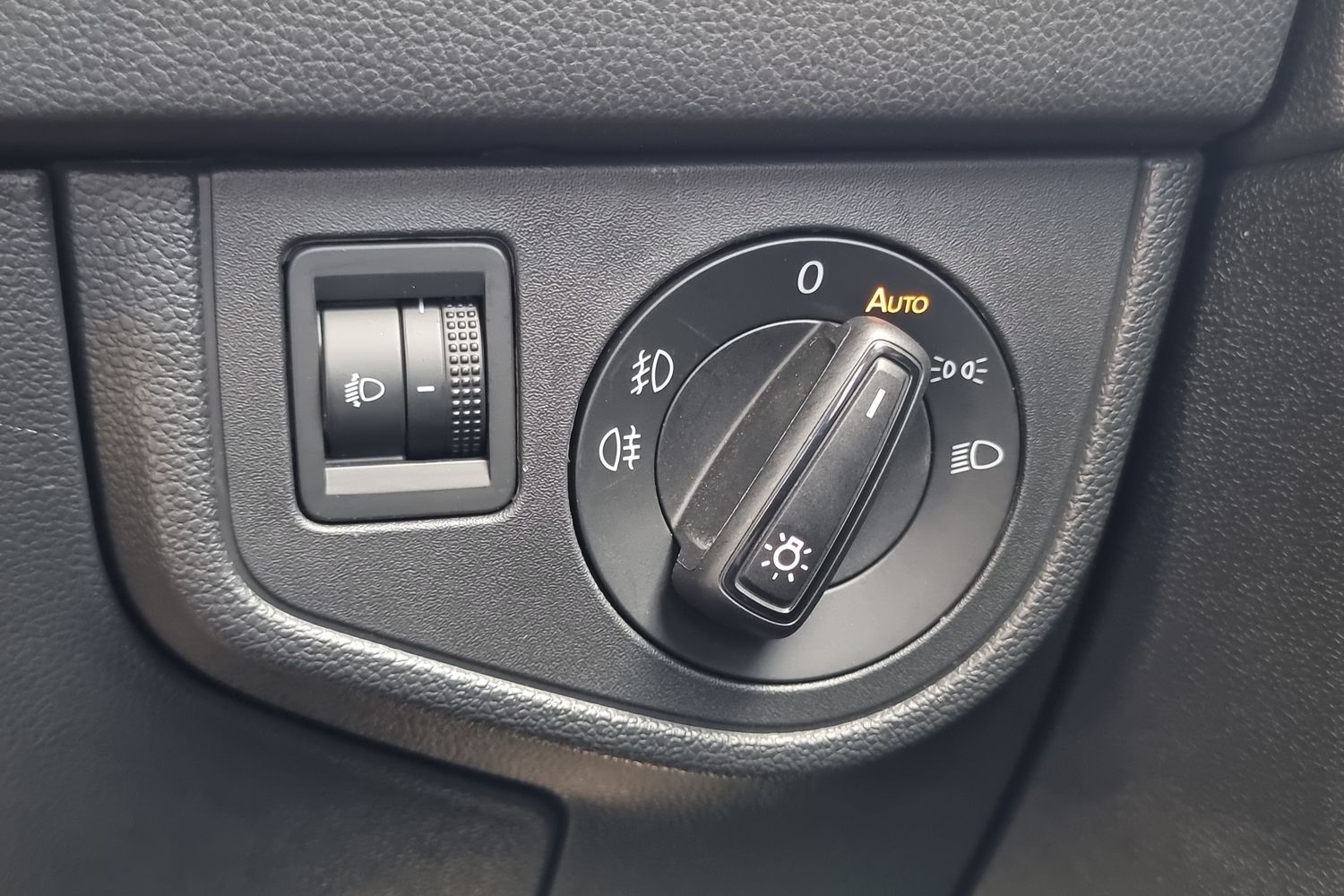 Used Volkswagen Polo 2023 for sale - 77971375: Photo 20