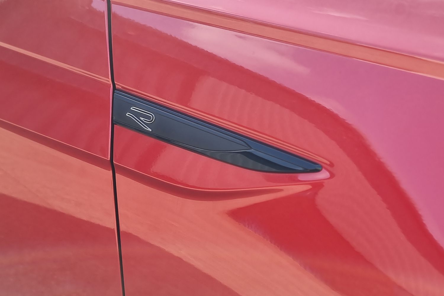 Used Volkswagen Polo 2023 for sale - 77971375: Photo 23