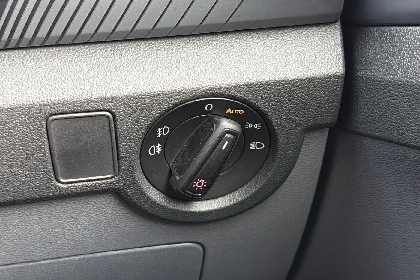 Used Volkswagen T-Cross 2019 for sale - 77442120: Photo 16