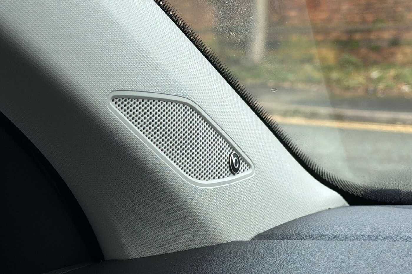 Used Volkswagen T-Cross 2019 for sale - 77442120: Photo 17