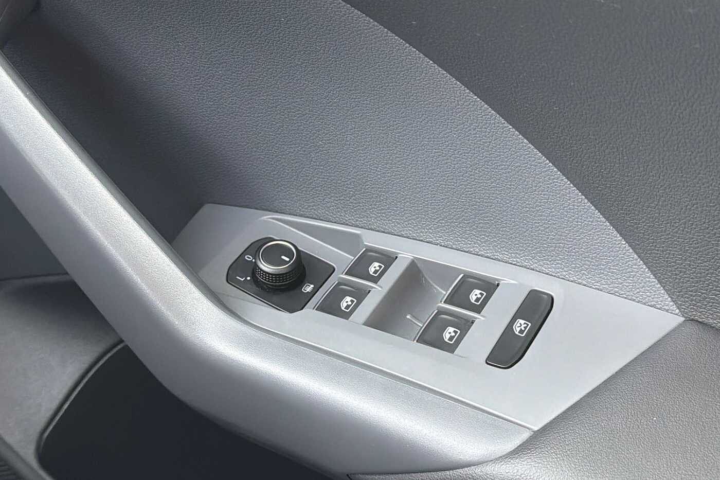 Used Volkswagen T-Cross 2019 for sale - 77442120: Photo 19