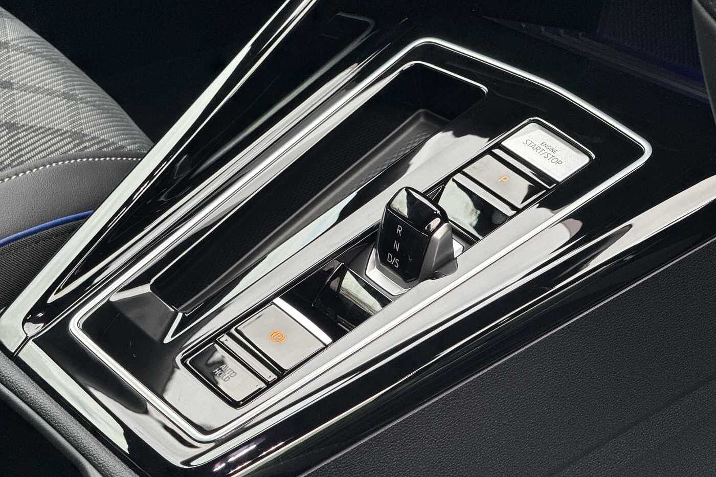 Used Volkswagen Golf 2025 for sale - 76474554: Photo 10