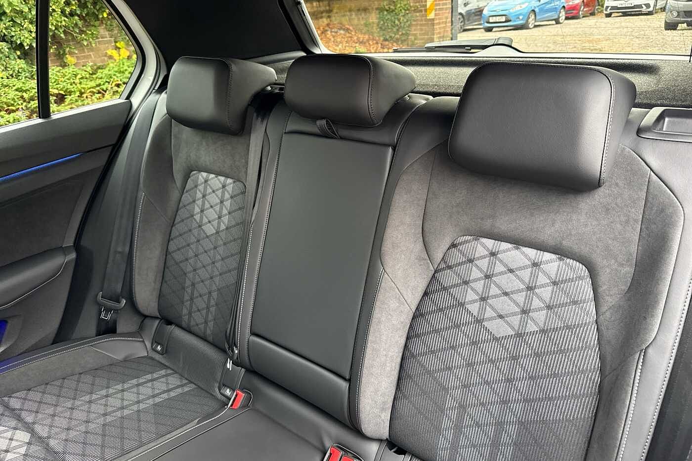 Used Volkswagen Golf 2025 for sale - 76474554: Photo 11